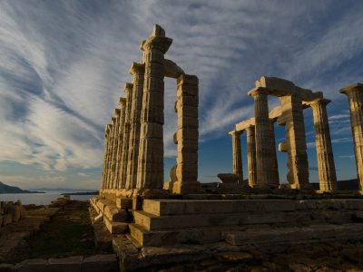 temple-1305758_1280